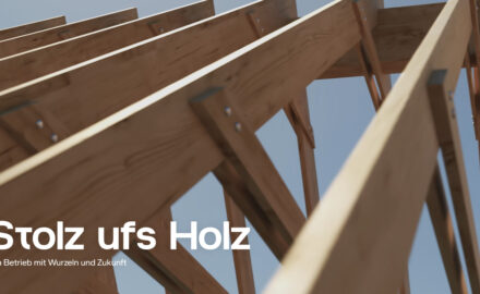 A&S Holzbau