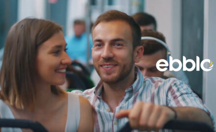 ebblo.com
