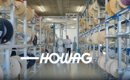 Howag AG