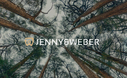 Jenny-Weber