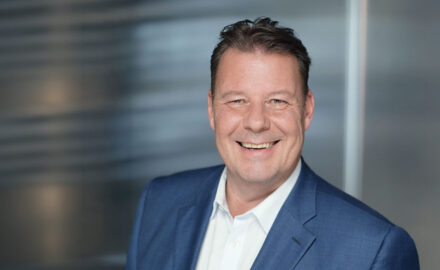 Leroy Partner AG
