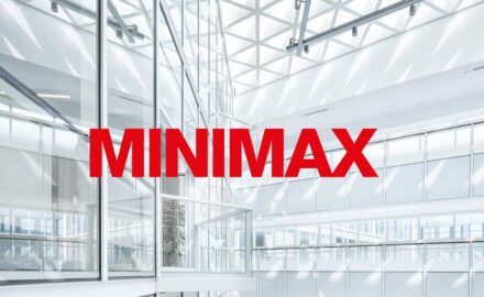 MINIMAX AG