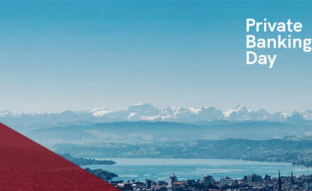 Private Banking Day