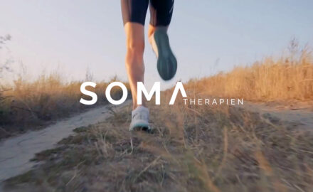 SOMA Therapien