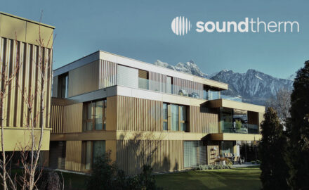 Soundtherm AG