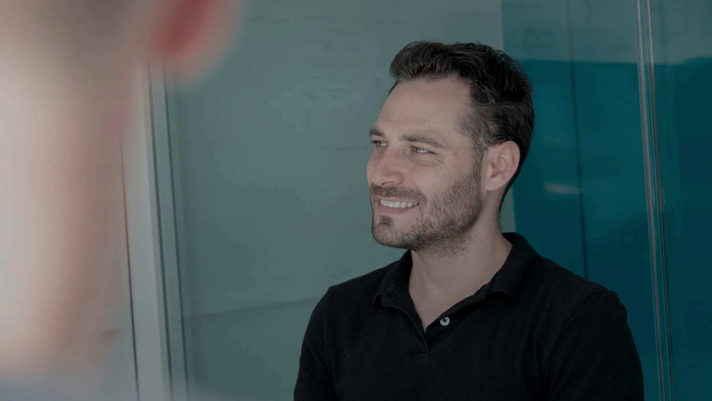 Deine sympathische Digital Marketing Agentur in Winterthur für Websites