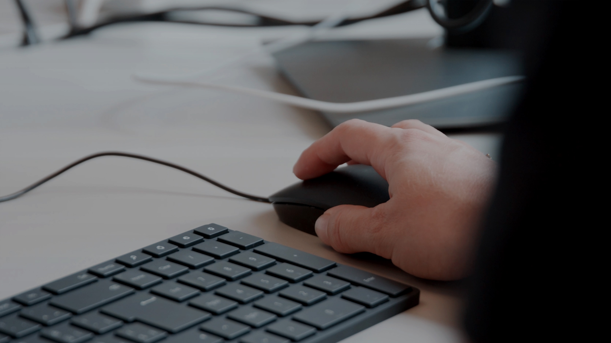 Deine erfahrene Internet Agentur für WordPress Websites